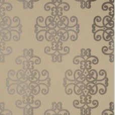Обои T10020 Thibaut