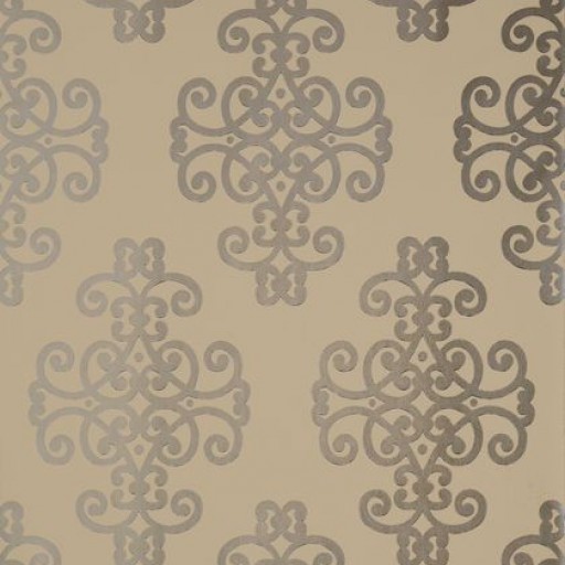 Обои T10020 Thibaut