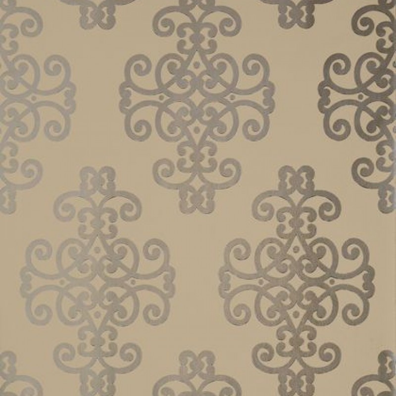 Обои T10020 Thibaut