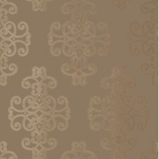 Обои T10021 Thibaut