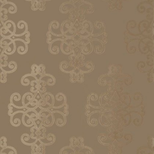Обои T10021 Thibaut