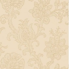 Обои T10022 Thibaut