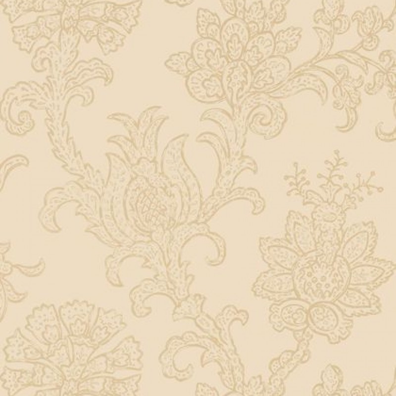 Обои T10022 Thibaut