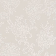 Обои T10023 Thibaut