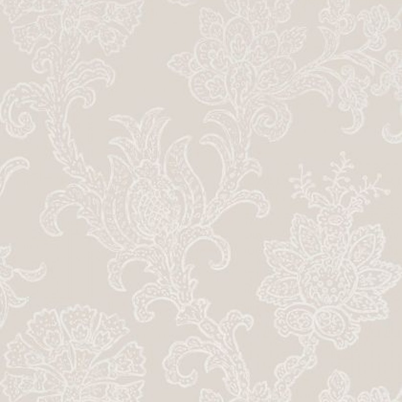 Обои T10023 Thibaut