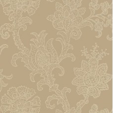 Обои T10024 Thibaut