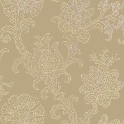 Обои T10024 Thibaut