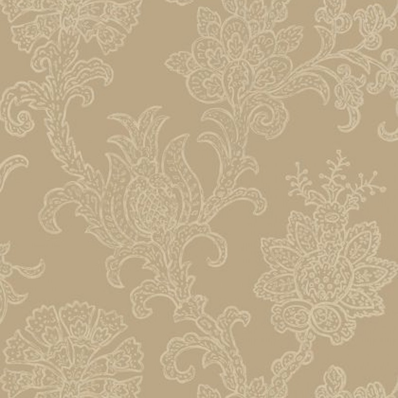 Обои T10024 Thibaut