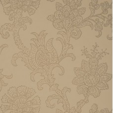 Обои T10025 Thibaut