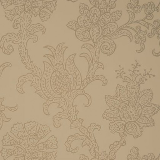 Обои T10025 Thibaut