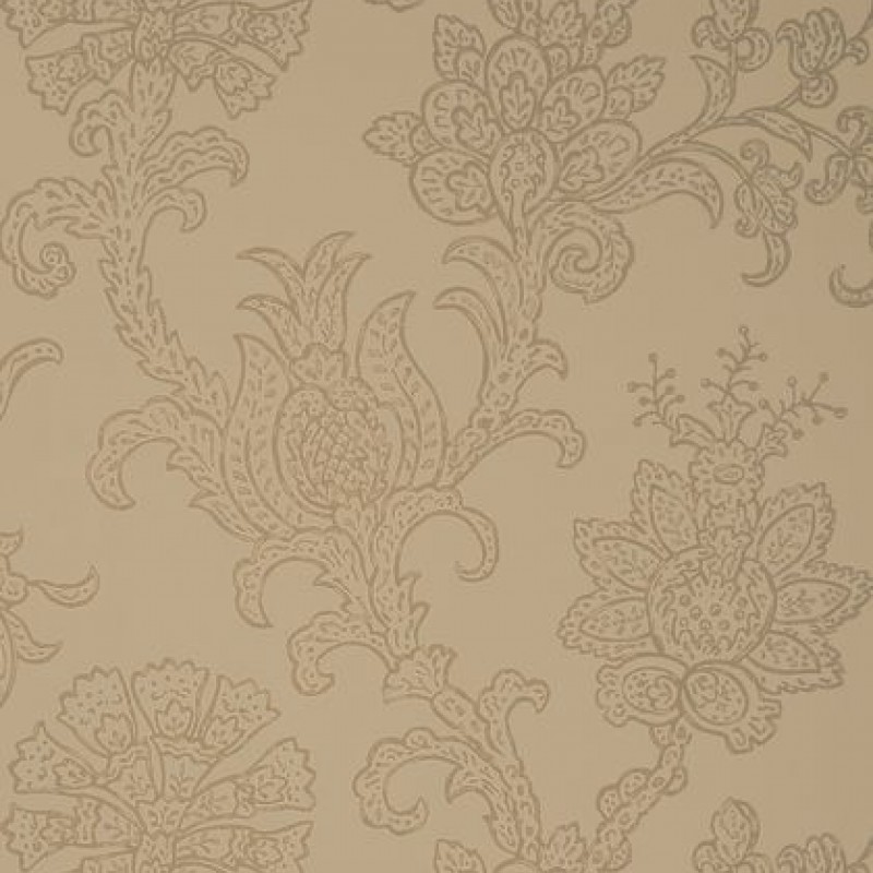 Обои T10025 Thibaut