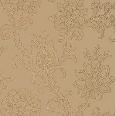 Обои T10026 Thibaut