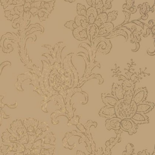 Обои T10026 Thibaut