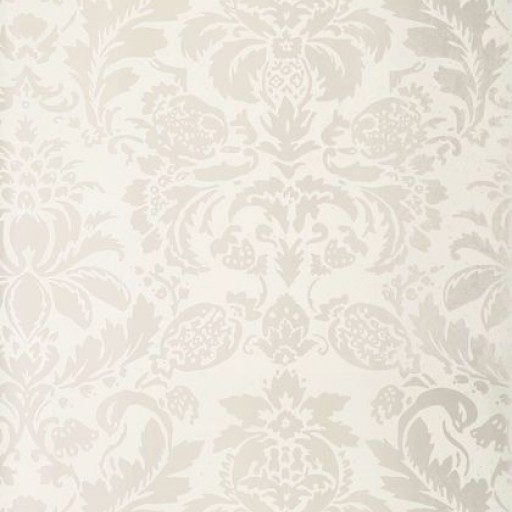 Обои Thibaut Neutral Resource T10028