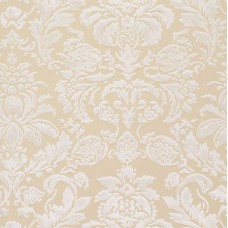 Обои T10029 Thibaut