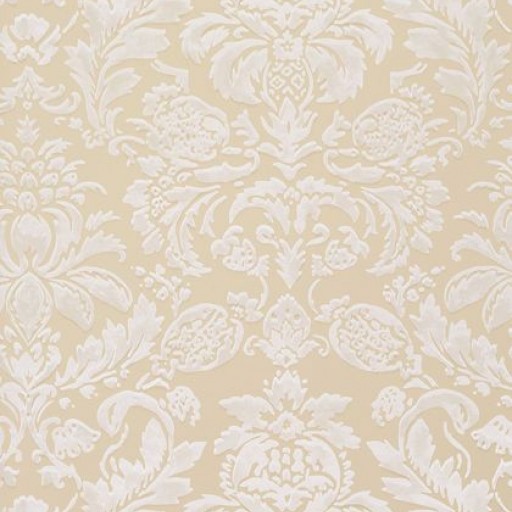Обои T10029 Thibaut