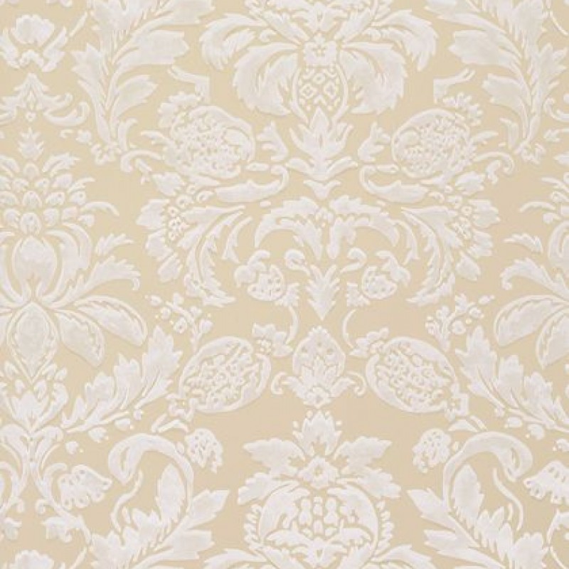 Обои T10029 Thibaut