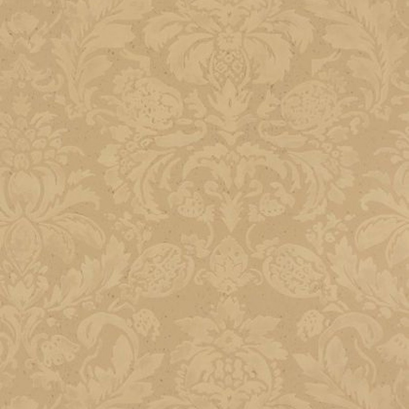 Обои T10032 Thibaut