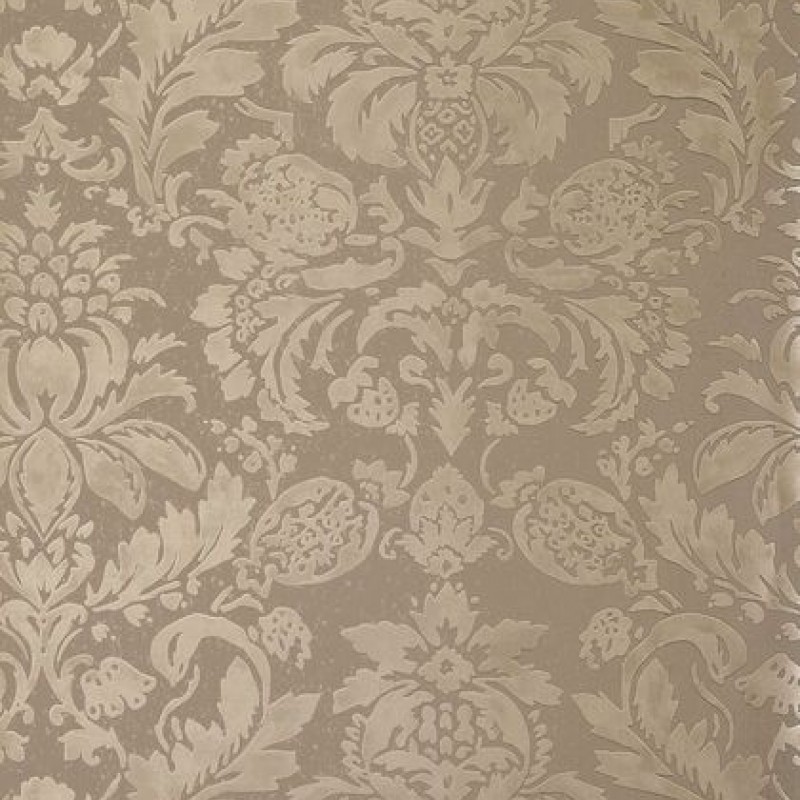 Обои T10033 Thibaut
