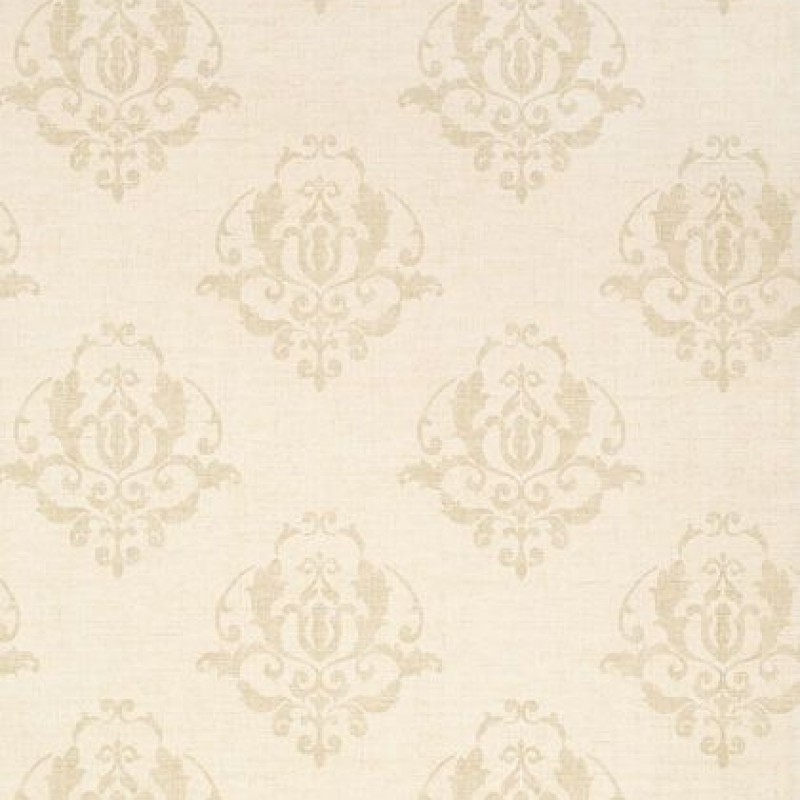 Обои T10035 Thibaut