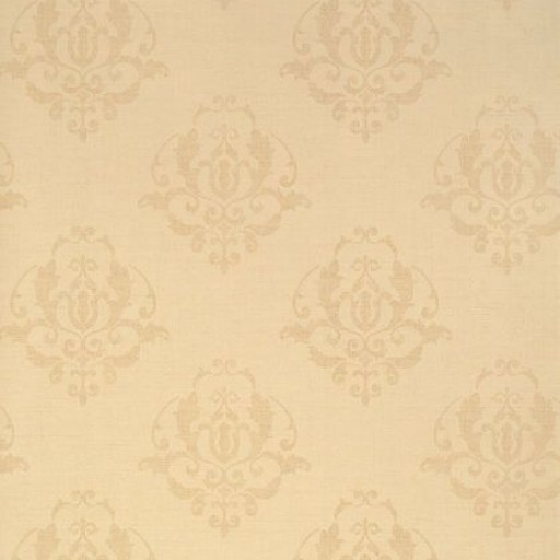 Обои T10036 Thibaut