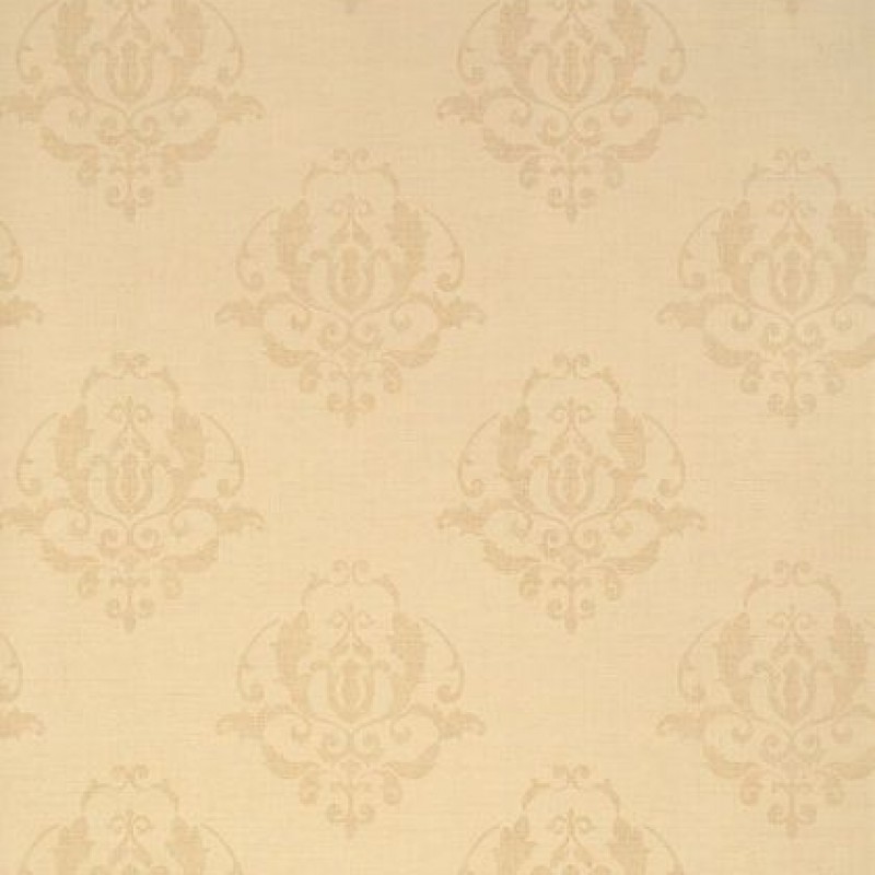 Обои T10036 Thibaut
