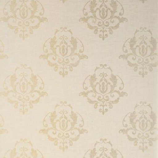 Обои Thibaut Neutral Resource T10039