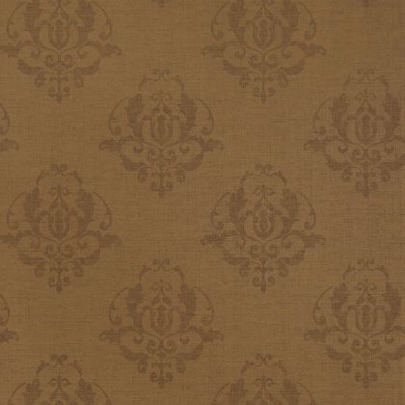 Обои T10040 Thibaut