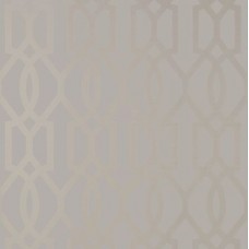 Обои T10045 Thibaut