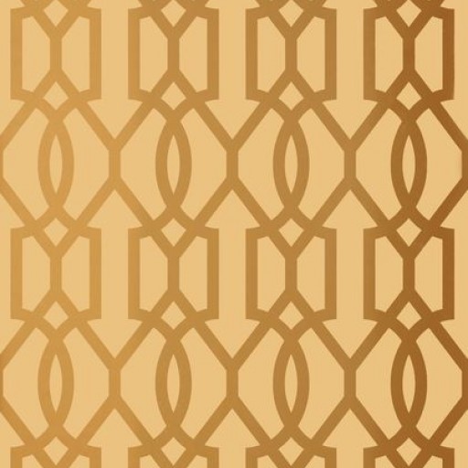 Обои Thibaut Neutral Resource T10047