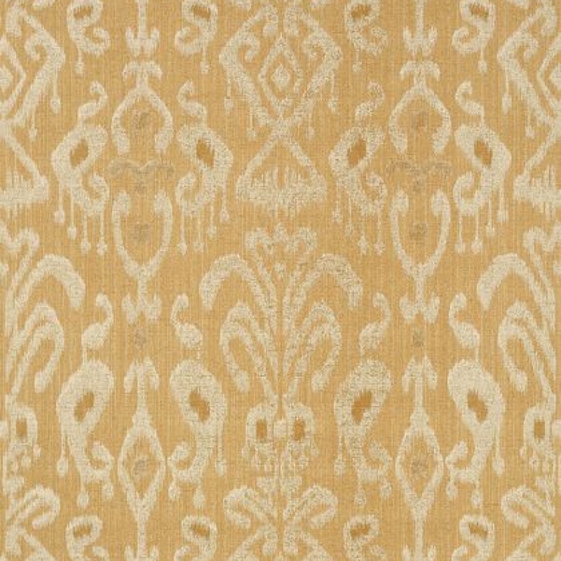 Обои T10050 Thibaut