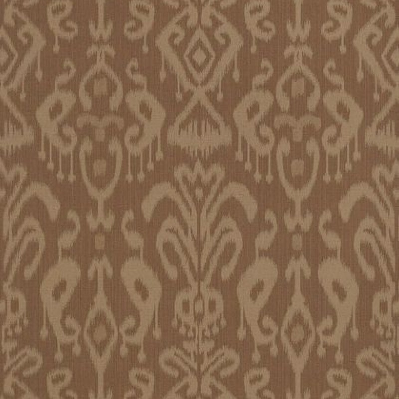 Обои T10053 Thibaut