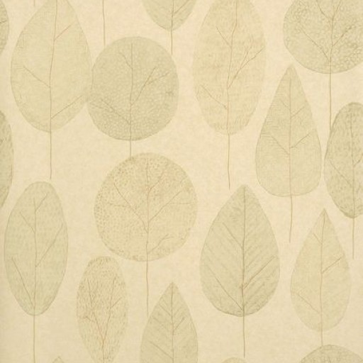 Обои Thibaut Neutral Resource T10055