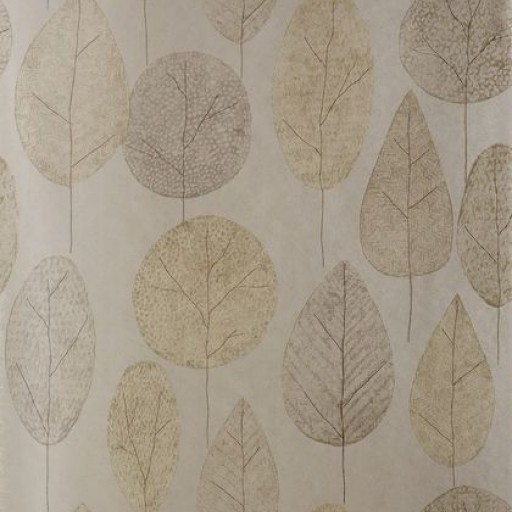 Обои Thibaut Neutral Resource T10057