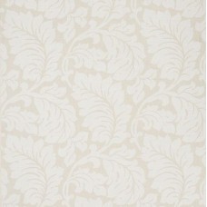 Обои T10059 Thibaut