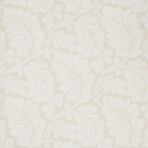 Обои T10059 Thibaut