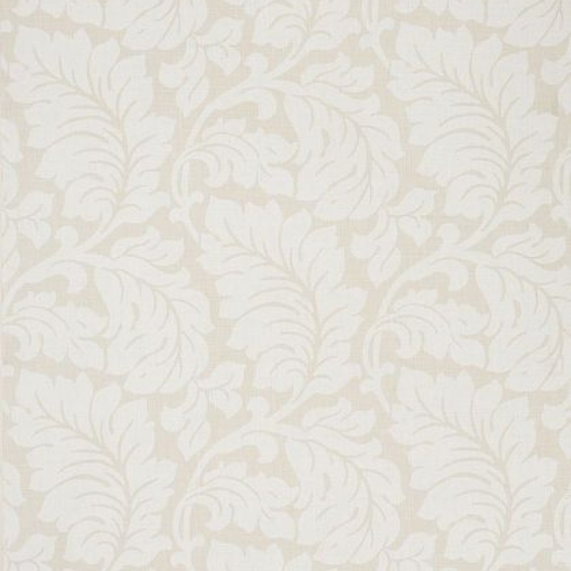 Обои T10059 Thibaut