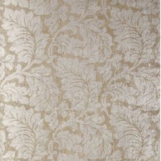 Обои T10061 Thibaut