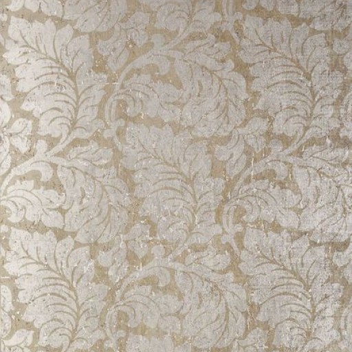 Обои T10061 Thibaut