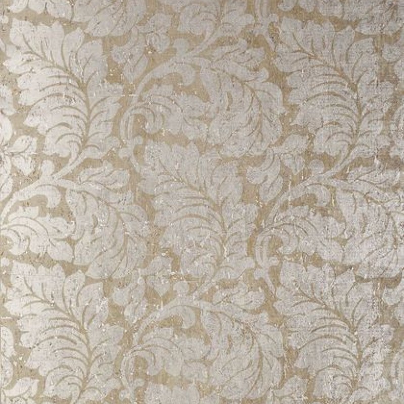 Обои T10061 Thibaut
