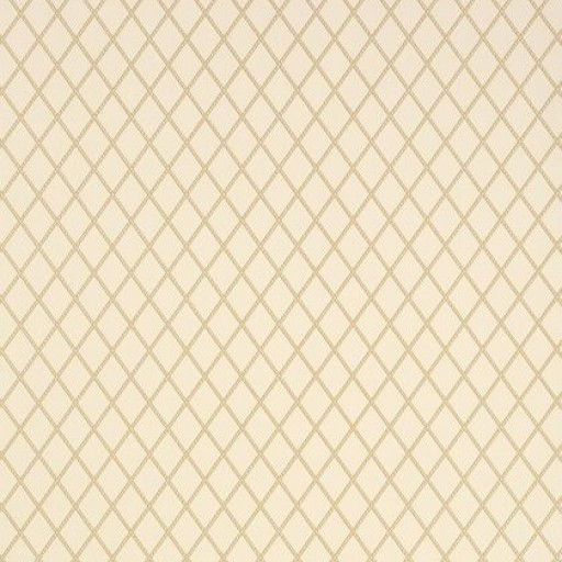 Обои Thibaut Neutral Resource T10063