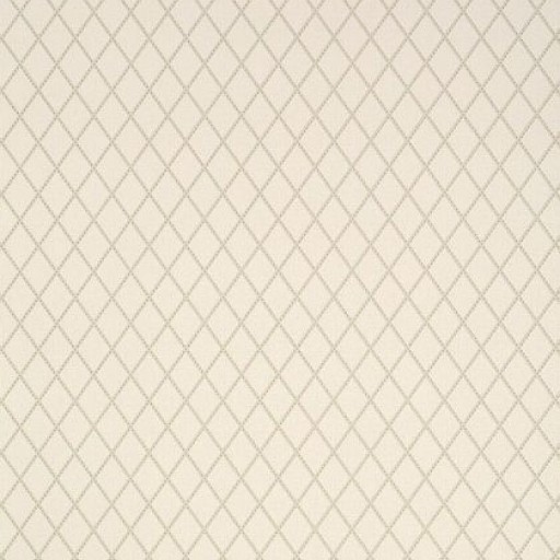 Обои T10064 Thibaut