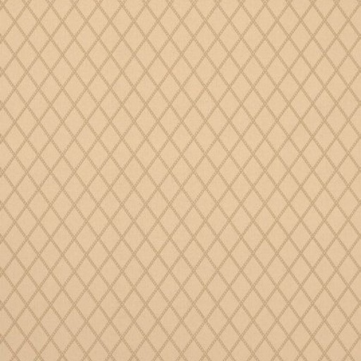 Обои T10065 Thibaut