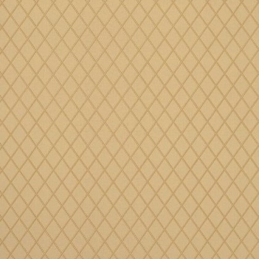 Обои T10066 Thibaut