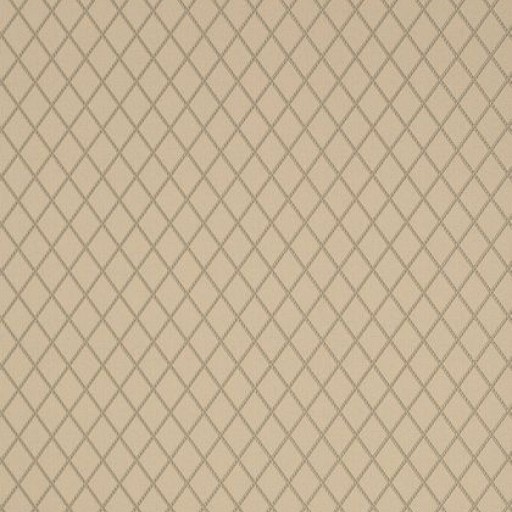 Обои T10067 Thibaut