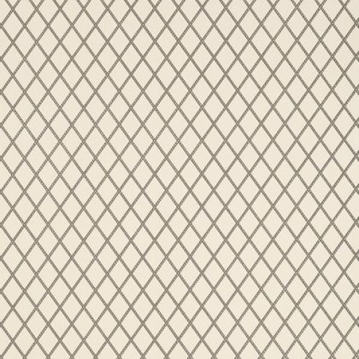 Обои T10068 Thibaut