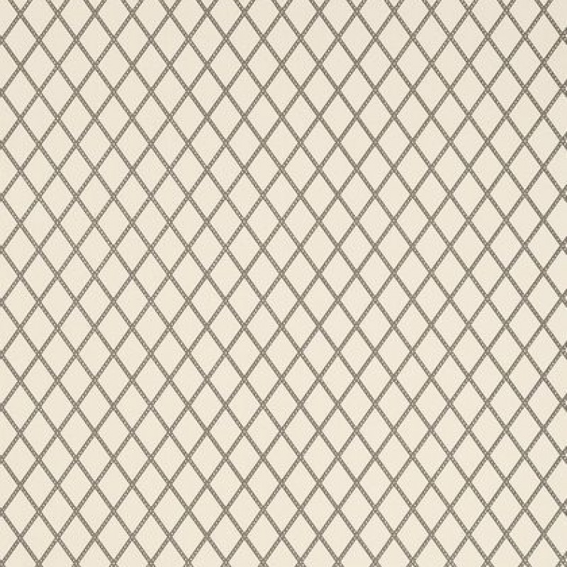 Обои T10068 Thibaut