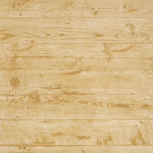 Обои T10070 Thibaut