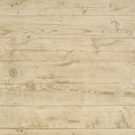 Обои Thibaut Neutral Resource T10072