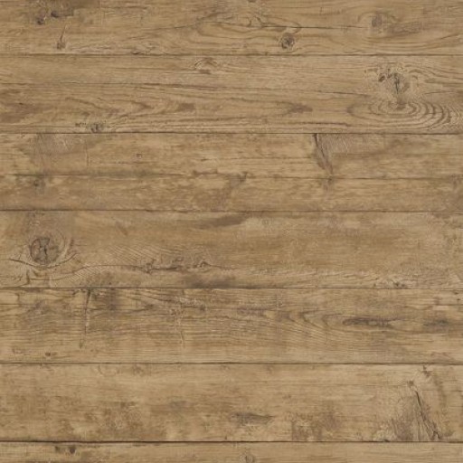 Обои T10073 Thibaut